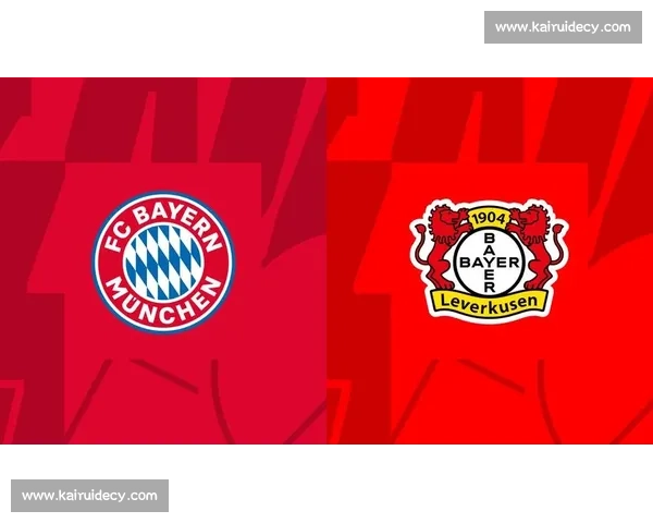 庞普雷塔迎战帕梅拉斯强强对话谁能主宰赛场风云走向决定联赛格局