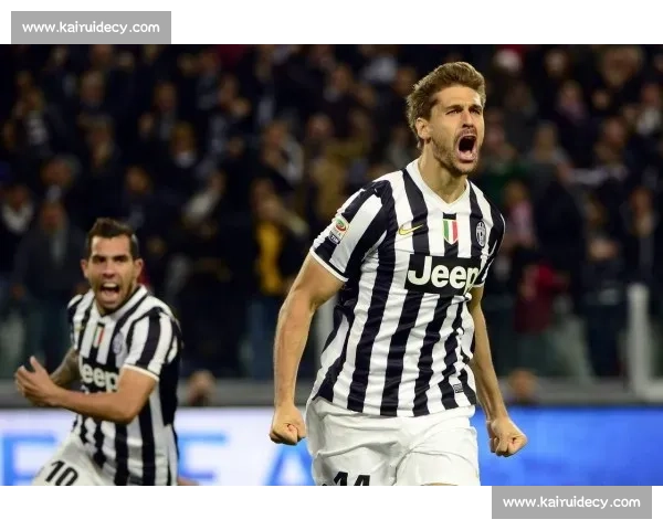 尤文图斯迎战佛罗伦萨焦点对决意甲争冠走势全解析关键之夜战术博弈前瞻