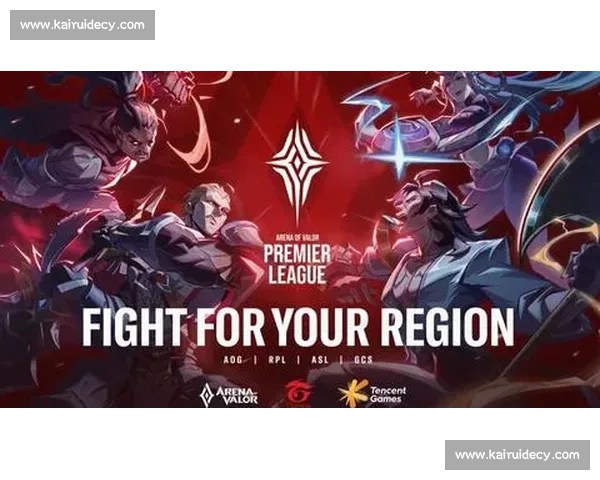 希腊小光头对决魔裟斗巅峰之战谁能笑到最后世界格斗舞台热血传奇再燃