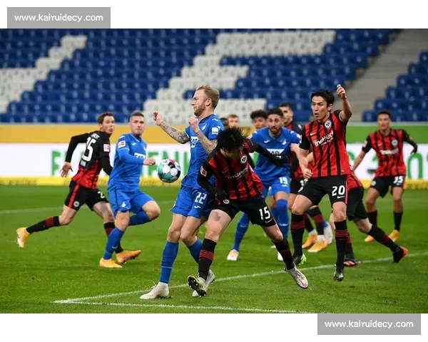 德国vs乌克兰焦点对决比赛直播全程解析与看点前瞻战术分析首发预测