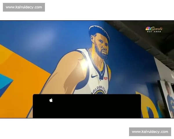 体育90vs聚焦全民赛事深度解读与精彩对决全景观察平台前沿视角