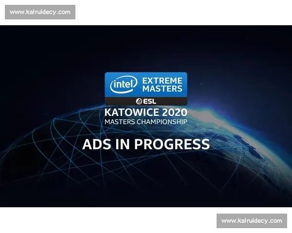 基于VS2020的现代软件开发环境构建与实战应用指南