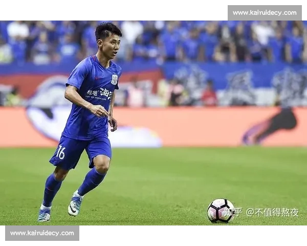 柏斯光荣对阵上海申花亚冠赛场强强对话看点解析战术走势与胜负悬念前瞻