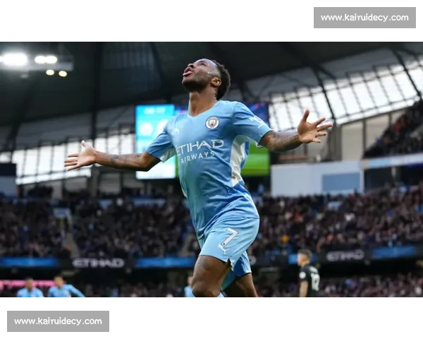 江苏舜天迎战天津泰达联赛焦点之战看点全解析胜负走向与战术博弈前瞻