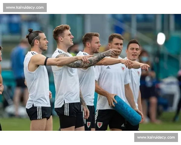 欧洲赛场焦点之战奥地利对阵威尔士胜负悬念引关注球迷热议前景走向