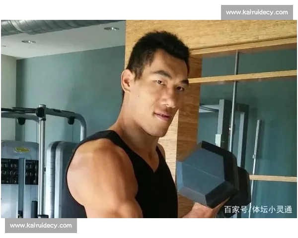 董建军对决崔洪万经典视频回顾硬碰硬的力量与技巧较量巅峰时刻