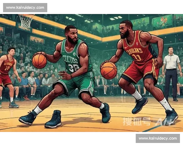 骑士大战凯尔特人经典回放解析全场关键瞬间与战术博弈深度复盘