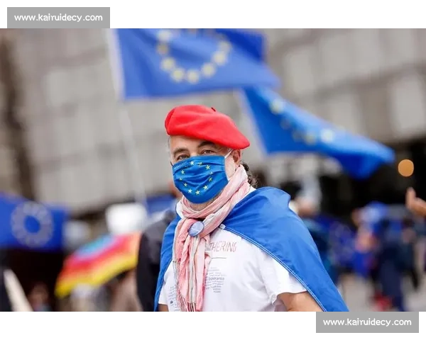 美国对阵法国巅峰较量全程直播引爆全球球迷热情见证豪门荣耀时刻