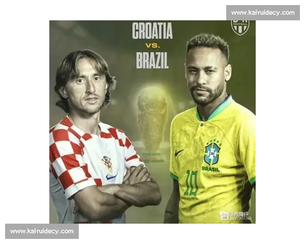 荷兰对阵墨西哥赛前预测胜负走势与关键看点解析全面分析与比分推演