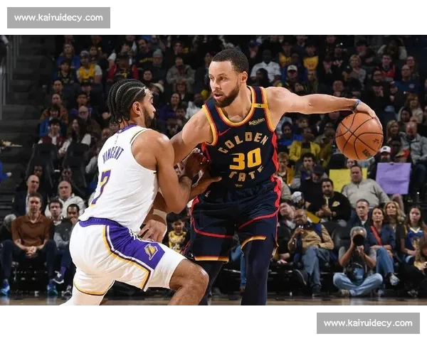 热火对决湖人第六场生死战詹眉压力与黑马韧性全面碰撞走向冠军悬念