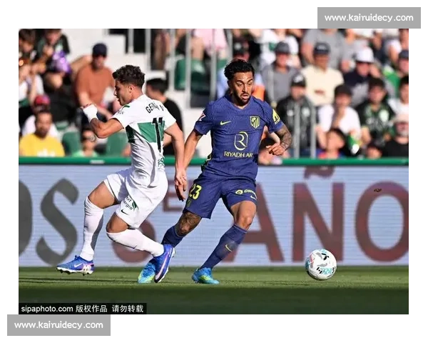 瓦伦西亚主场迎战马德里竞技西甲焦点之夜胜负悬念再起强强对话