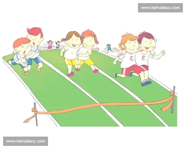 三人三对激烈对抗赛策略与团队协作全解析