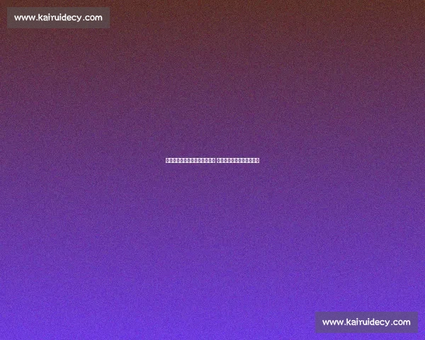 德约科维奇鏖战伯蒂奇赛场回顾 网球巨星对决精彩瞬间解析 德约科维奇鏖战伯蒂奇赛场回顾 网球巨星对决精彩瞬间解析