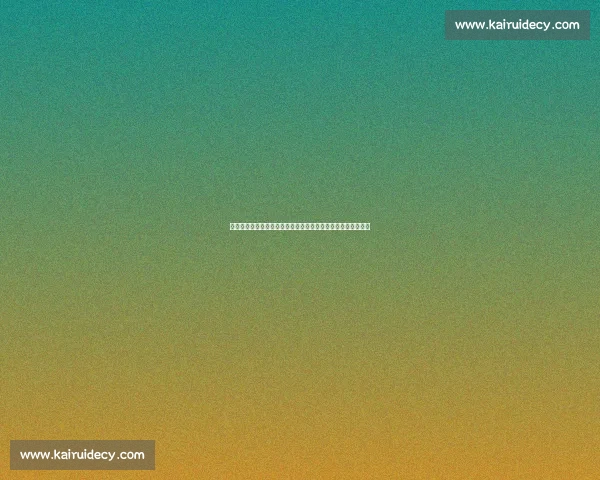 火箭对决快船视频直播聚焦明星对抗与赛场焦点全解析看点抢先