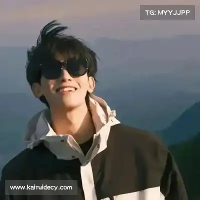 嵇国阔