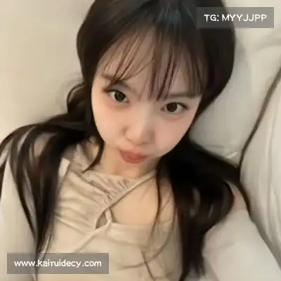 江恋
