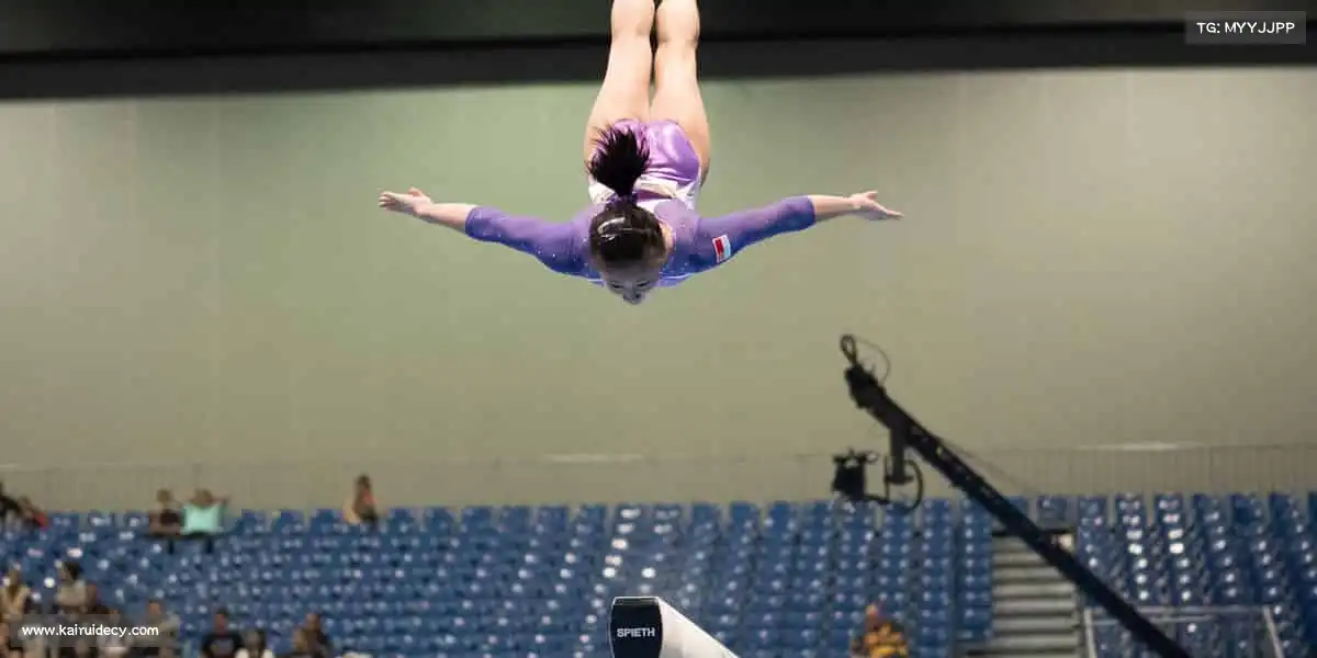 米兰🏊‍♀️破浪前行，泳池里藏着你的星辰大海！