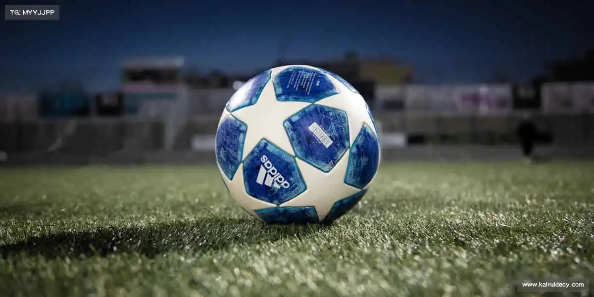 <strong>milan米兰</strong>这里，是梦想开始的地方 —— 为热爱而战！🏅