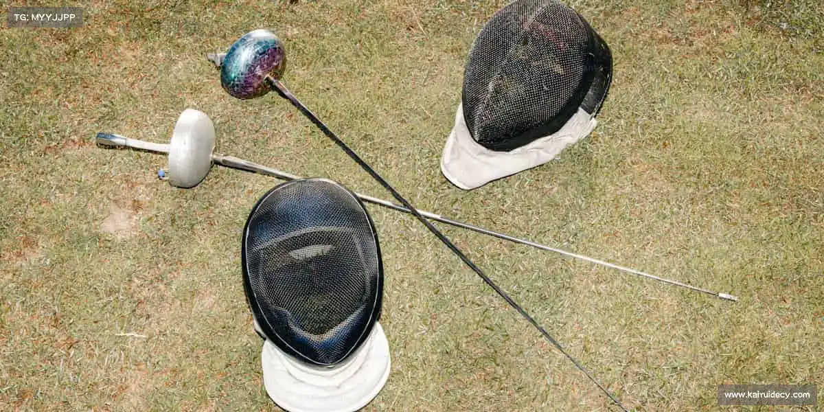 milan米兰🏃♂️运动不止步，热血正当时 —— 你的体育主场，等你上场！