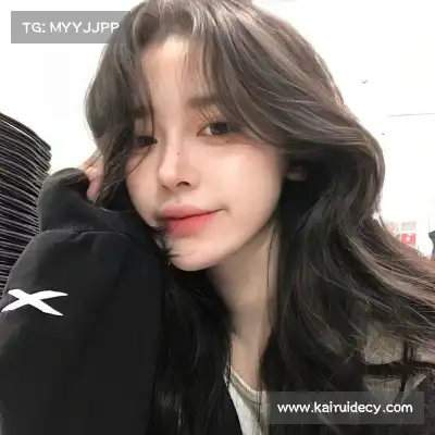明瑜望
