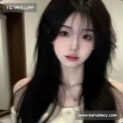 沈瑜曼