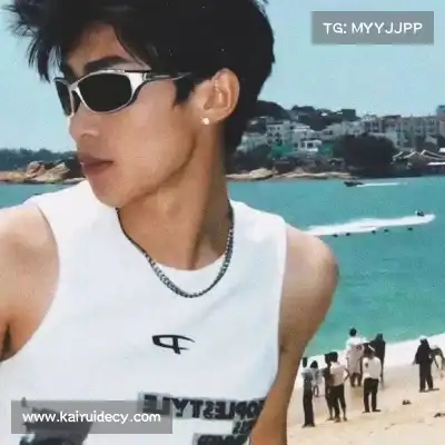 伍煦羿