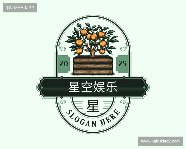 知道星空娱乐
