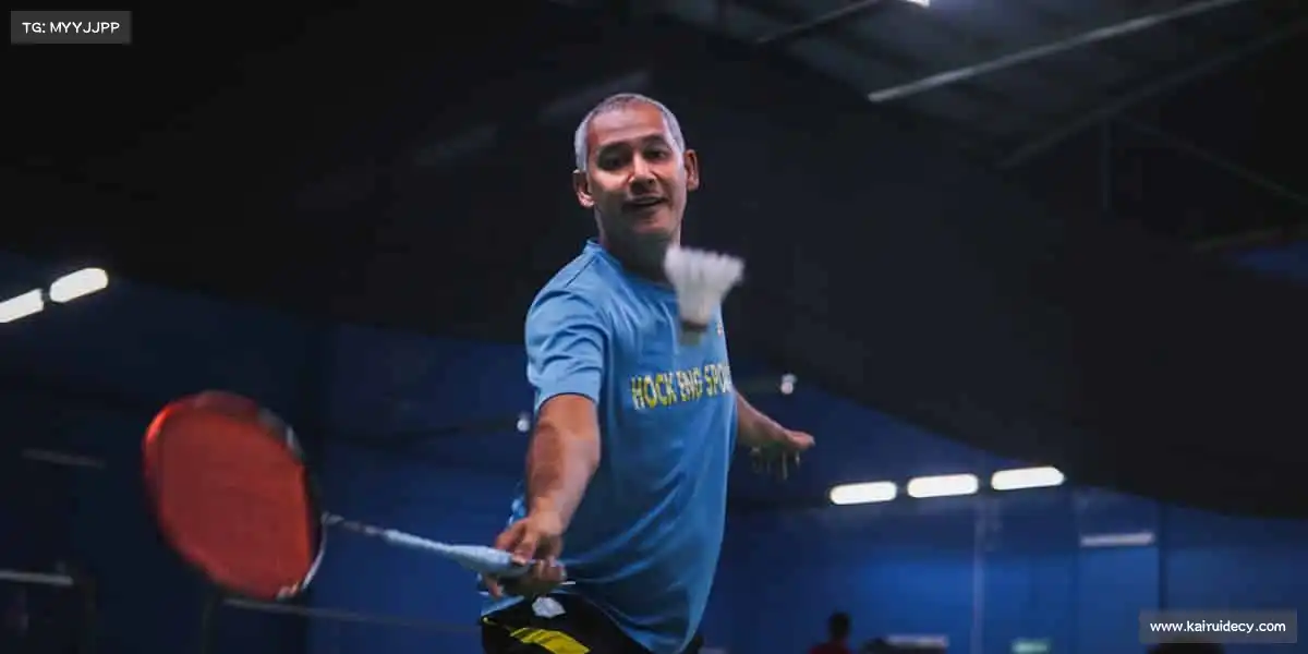 星空娱乐🥋汗水铸就辉煌，坚持成就梦想 —— 这里，是你的运动充电站！