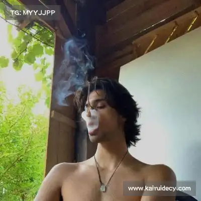 俞楷飚